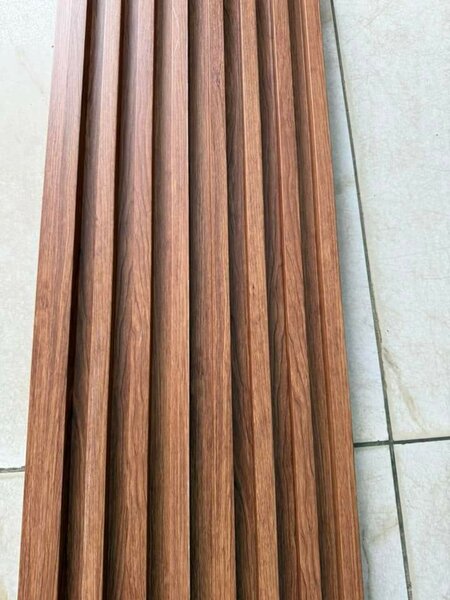 Tasseaux pour enbelire votre maison