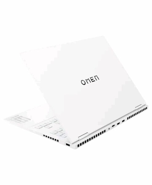 Puissant PC Portable Gaming