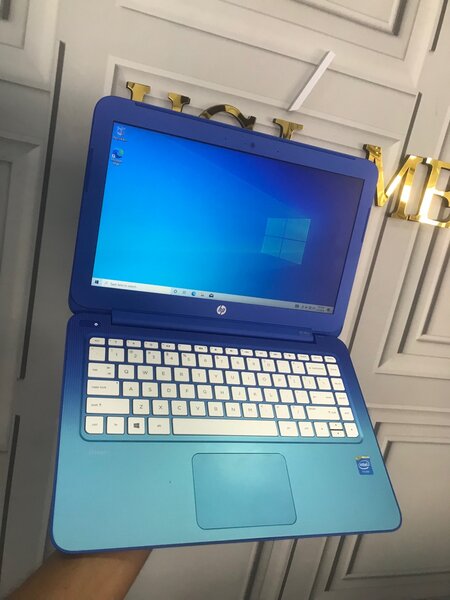 HP Stream 14 32/2GB