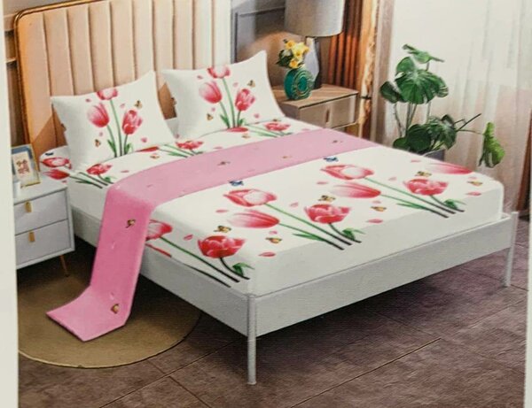 Draps housses