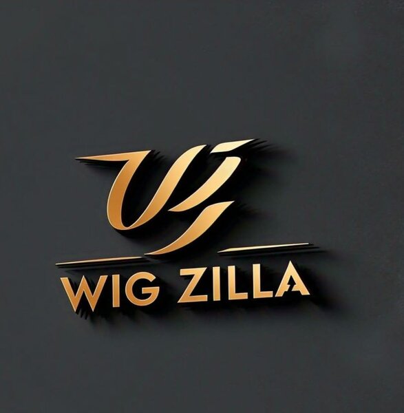 Wigzilla 