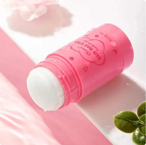 Cire Coiffante Stick O'CHEAL