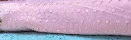 Натуральный 100% цветной хлопок для шитья