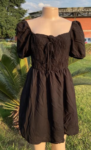 Beautiful elegant women's dress  size:M