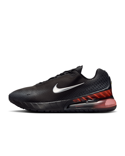 Nike Air Max Phoenix