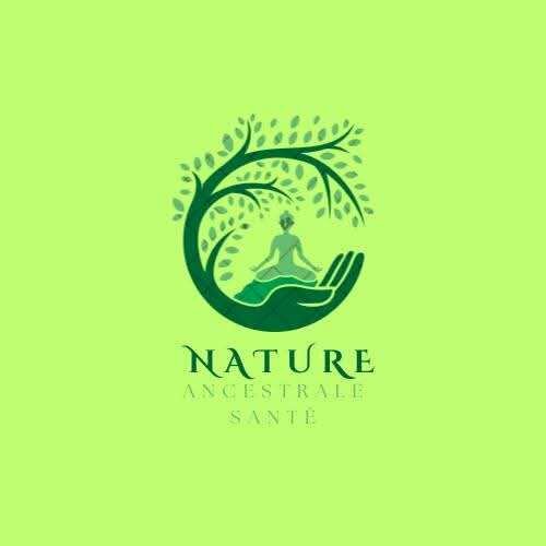 NatureAncestralSante