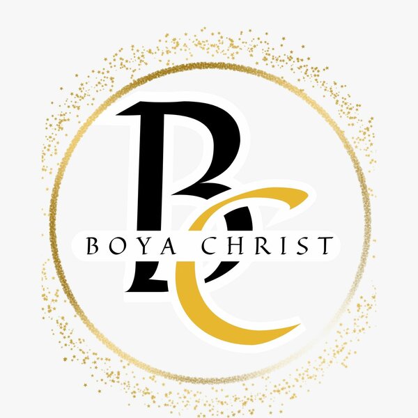 BOYA CHRIST Group