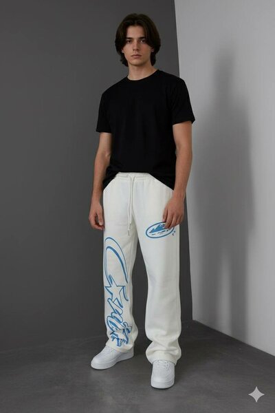 Pantalons de jogging stylés