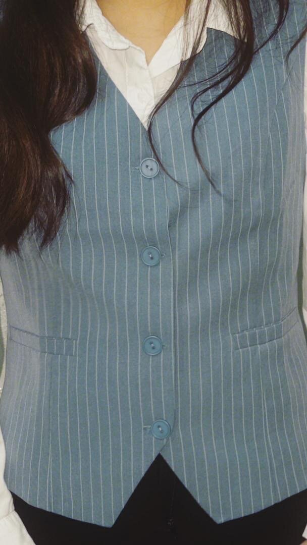 Женская одежда