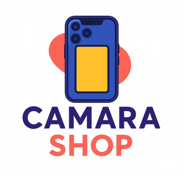Camara shop
