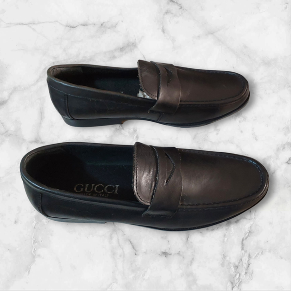 Gucci Casual loafers -Sz44