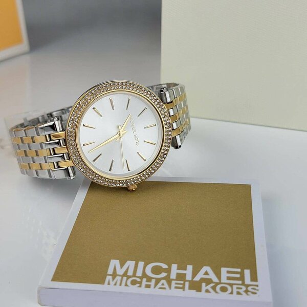 Montre Michael Kors