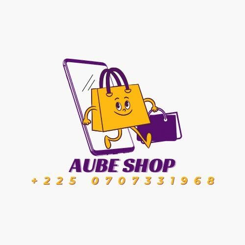 AUBE SHOP 
