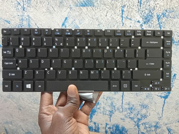 AcerAspireE5-471 Z8C EC E1-472