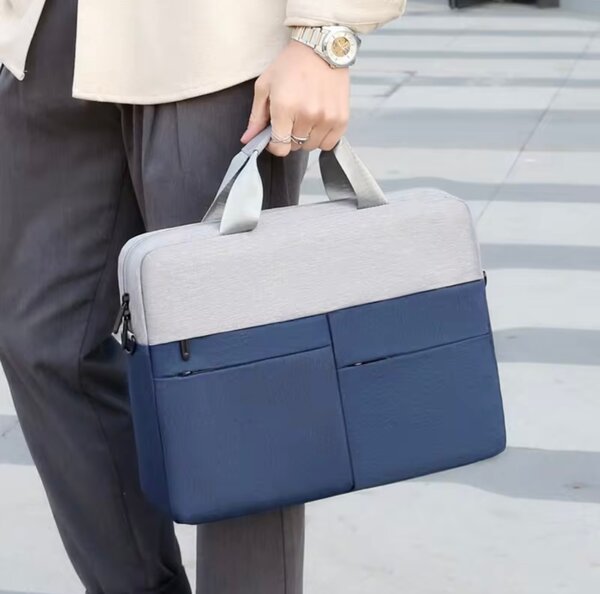 Sacoche Épaule Élégante