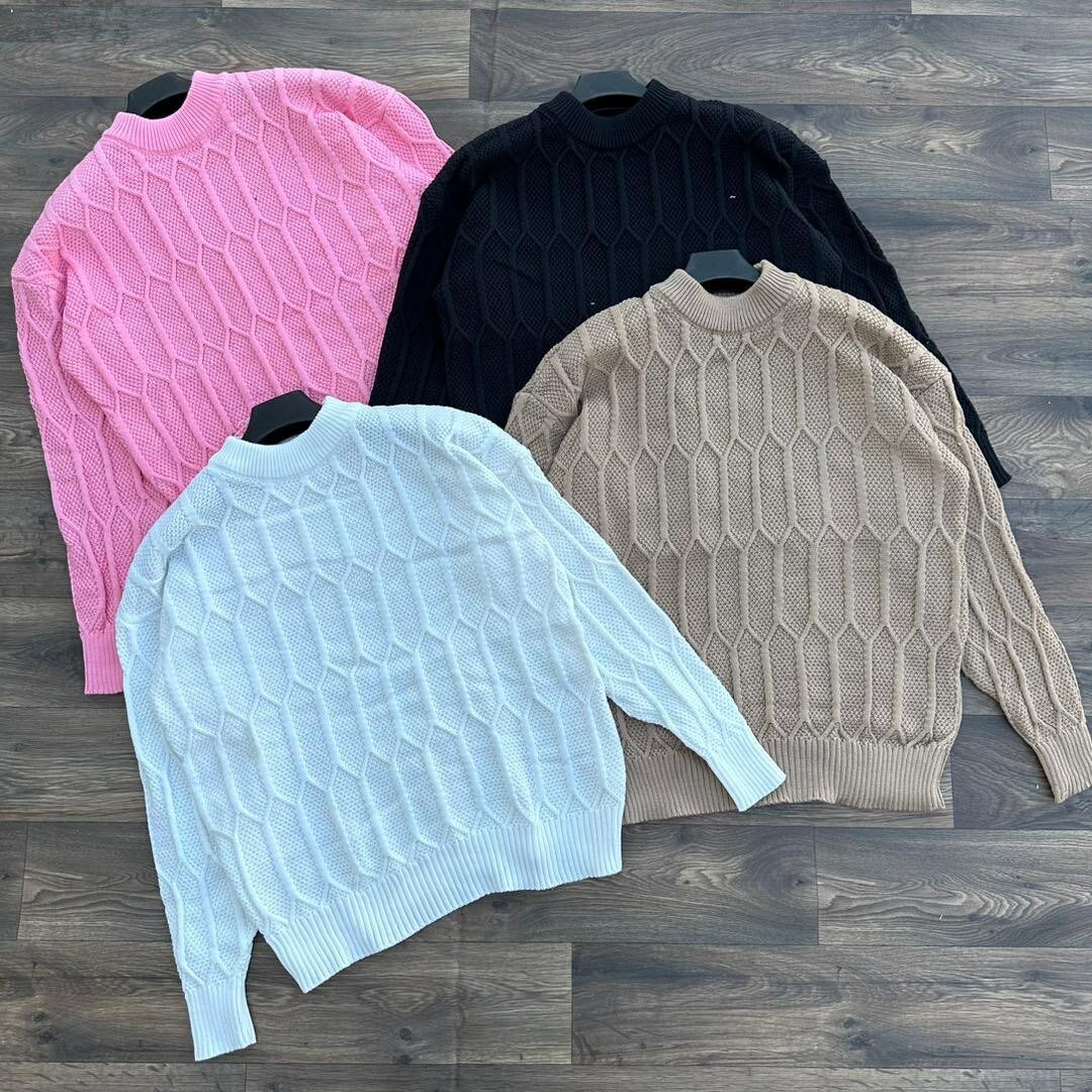 Sweater /sweatshirts