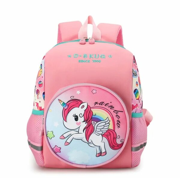Sac scolaire