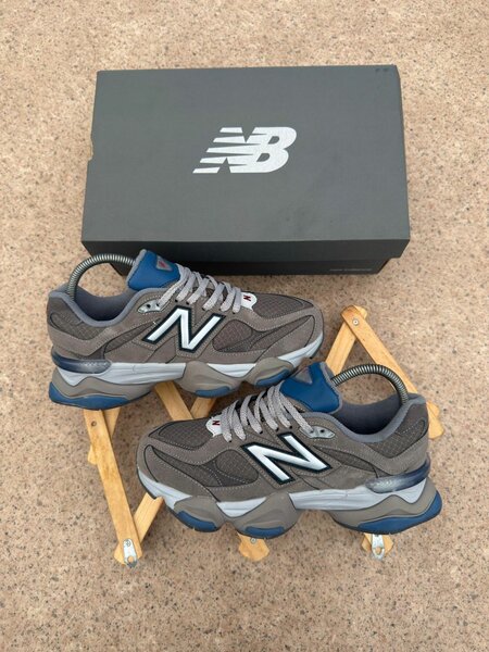 Baskets New Balance Homme