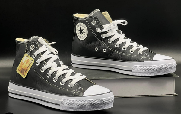 Converse all star
