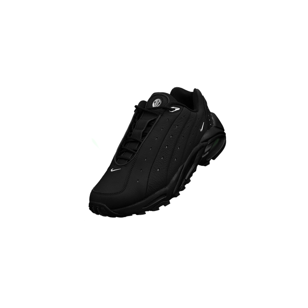 NIKE NOCTAR ️️