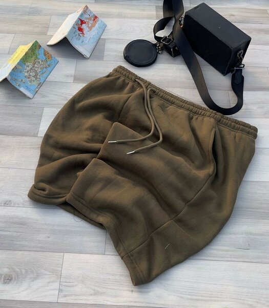Culotte