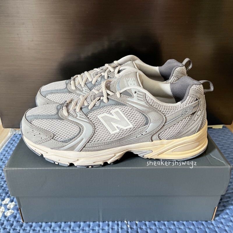 NEW BALANCE 530