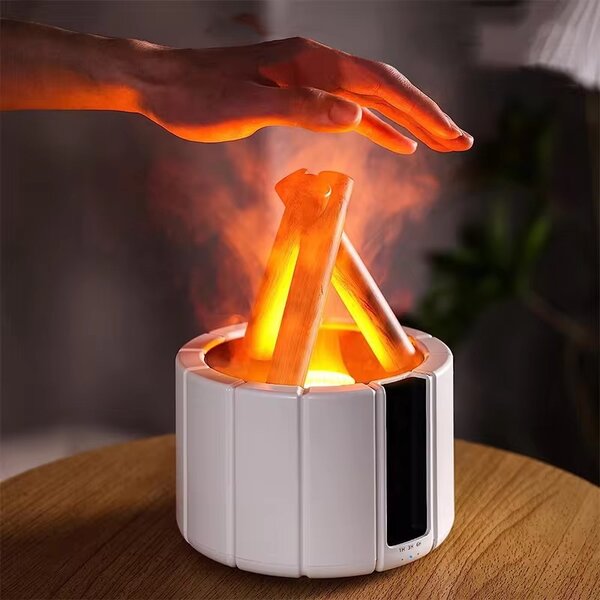BONFIRE DIFFUSER