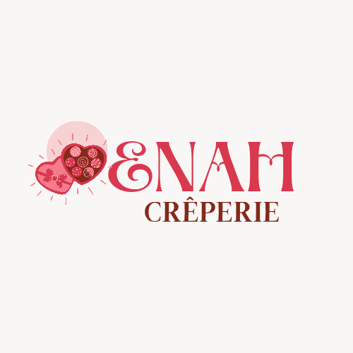 ENAH CRÊPERIE 