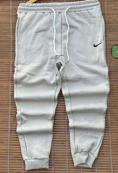 Pantalon de jogging Nike homme