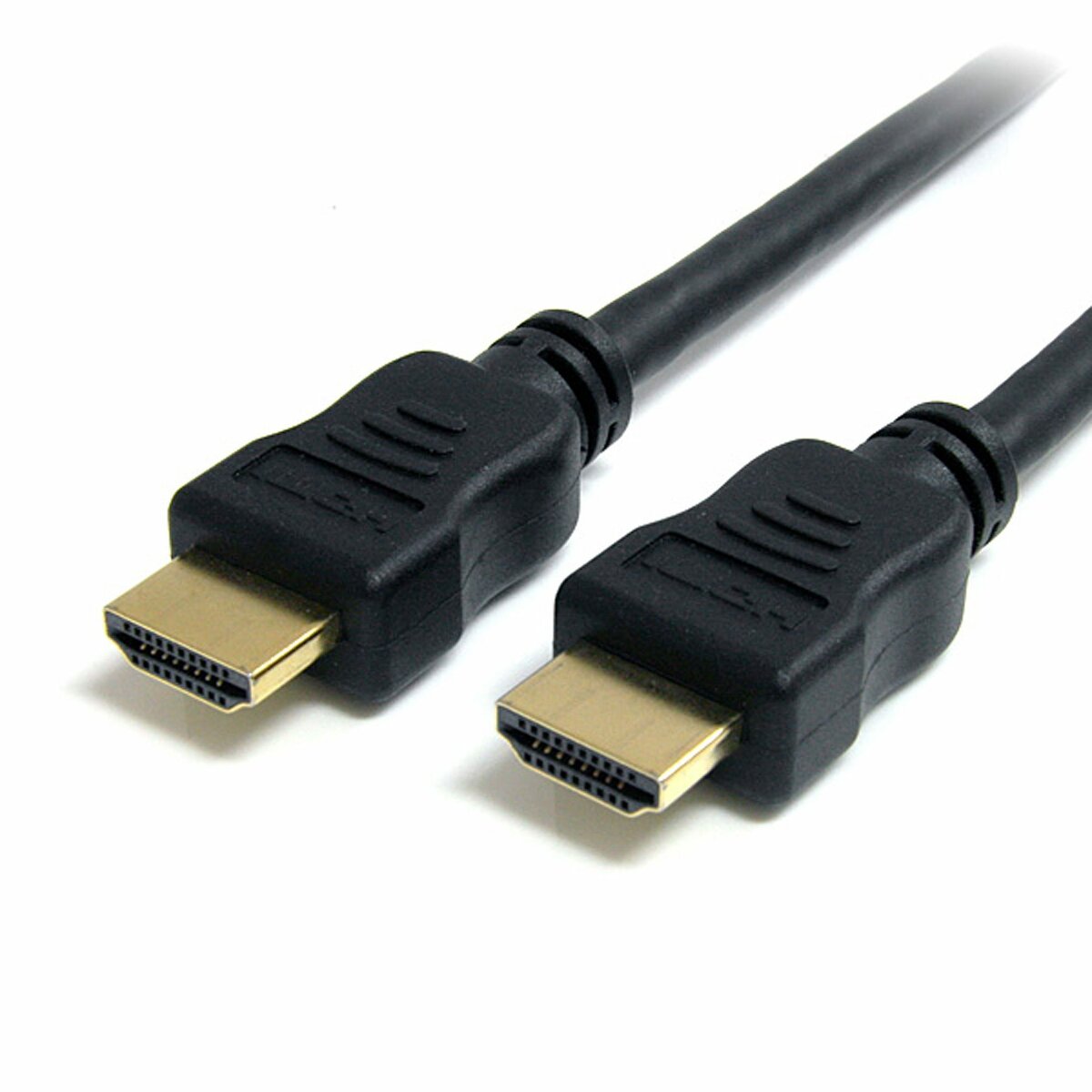 1.5m HDMI Cable