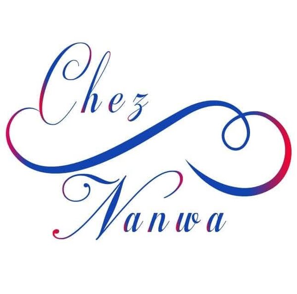 Chez Nanwa