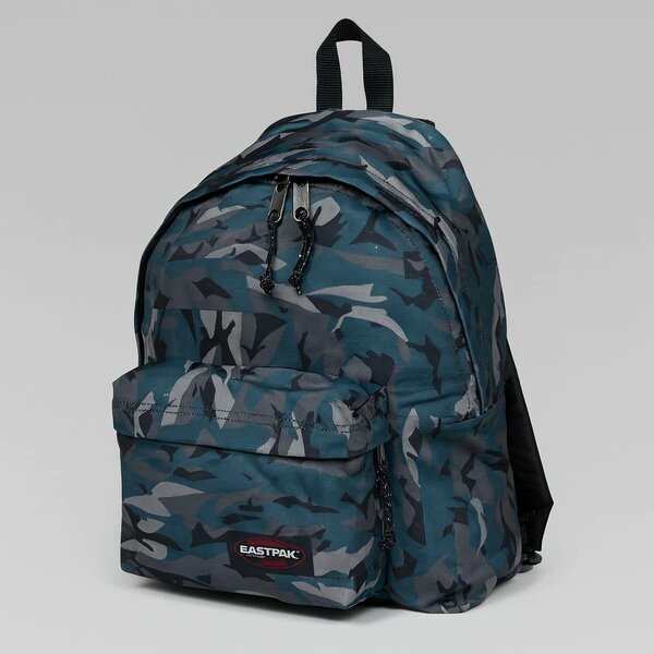 Sac à dos camouflage Eastpak