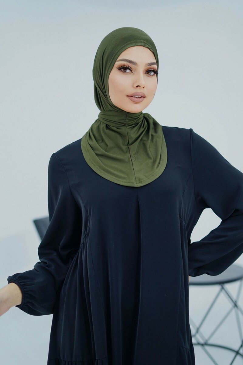 Балаклава на завязке(калифорния)