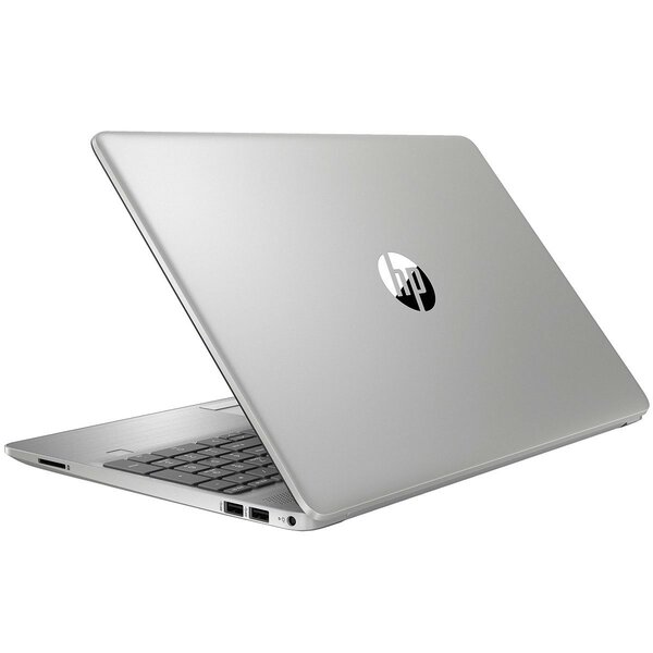 HP 250 G9 pouces 15.6 inch G9 Notebook PC Intel(R) Celeron(R