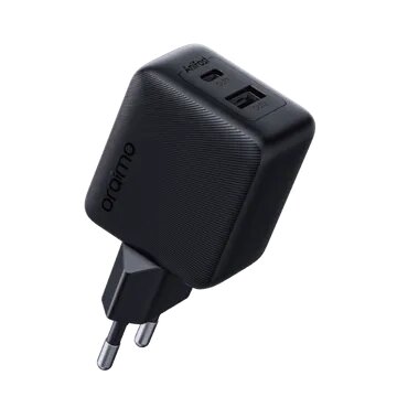 Chargeur Rapide IPhone 18W