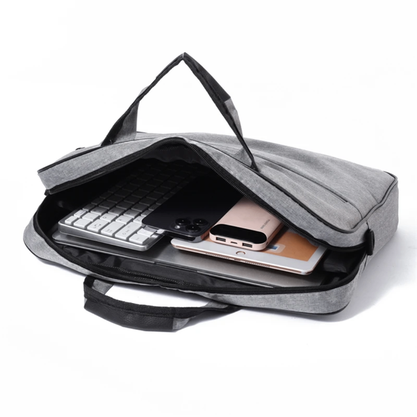 Sacoche Ordinateur Portable