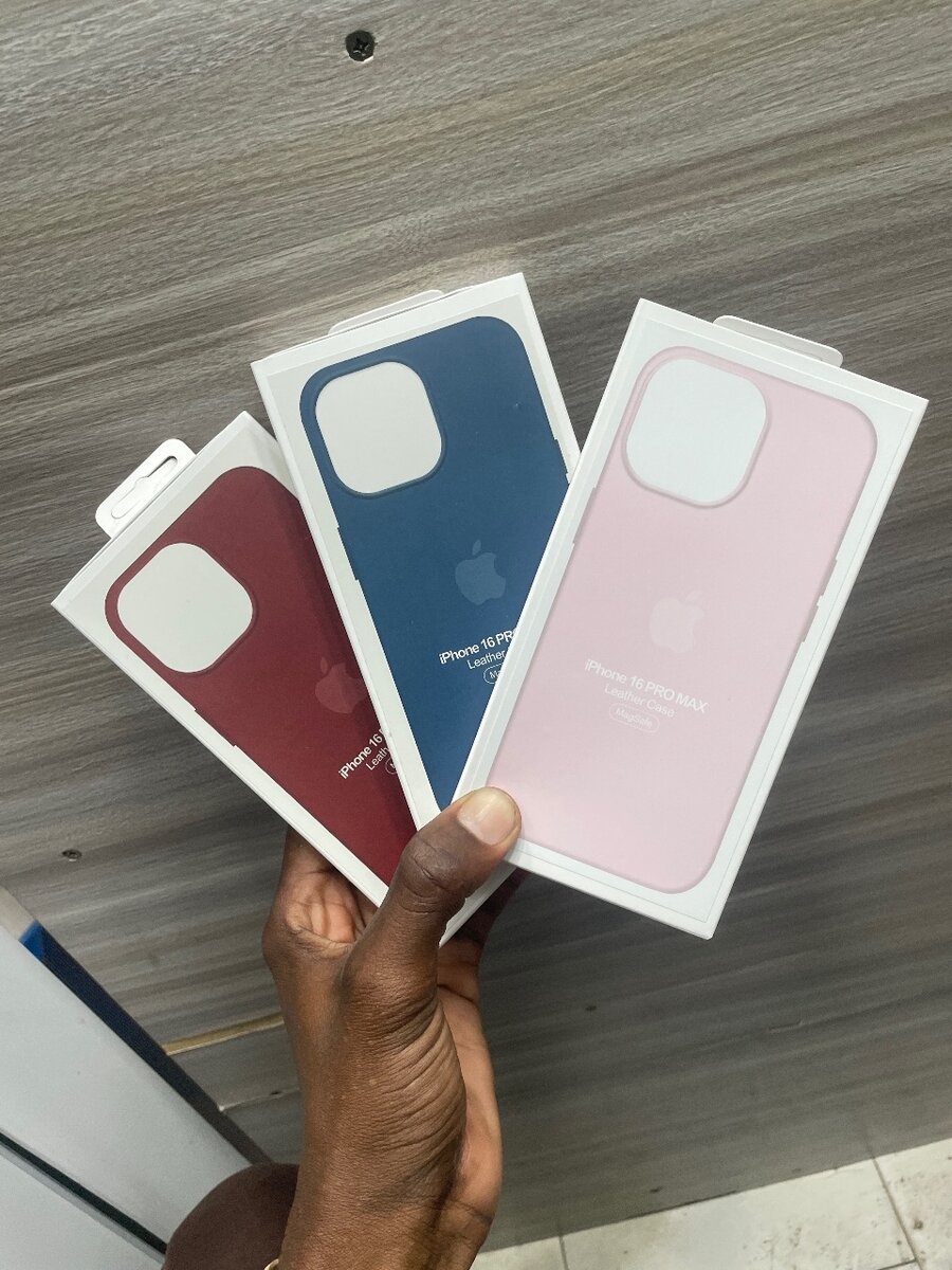 Coques Apple iPhone 15