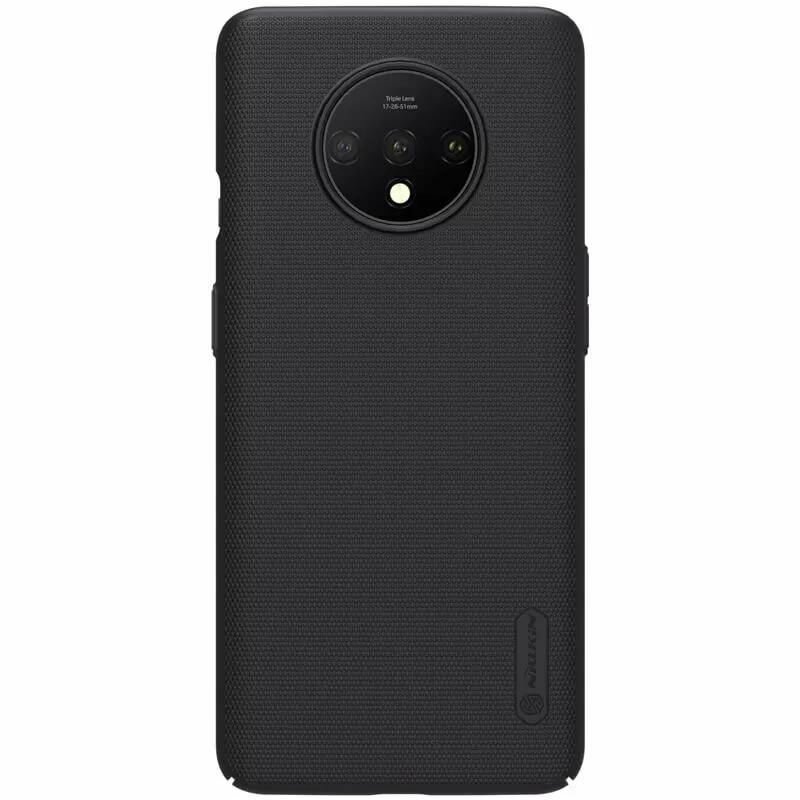 Coque de Protection OnePlus 7T