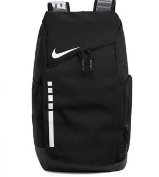 Рюкзаки Nike Hoops Elite Pro