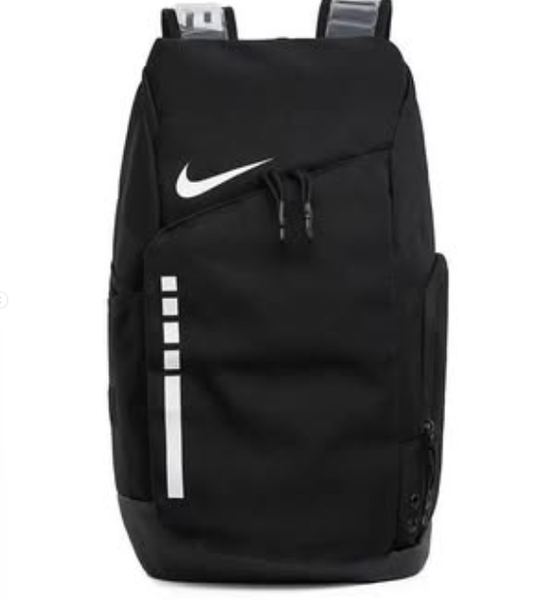 Рюкзаки Nike Hoops Elite Pro