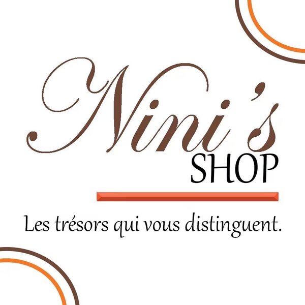 Nini’s Shop