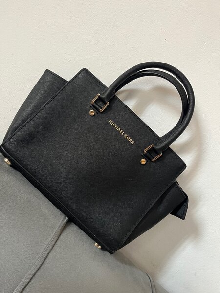 Sac à main frip