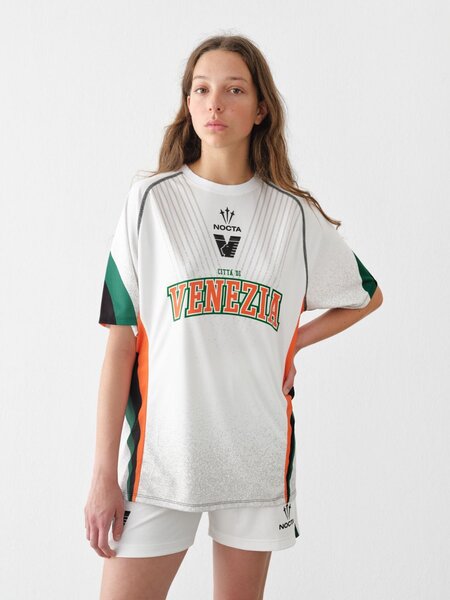 2024/25 Venezia Away Jersey