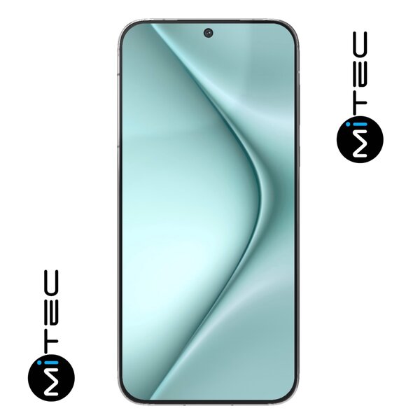 Huawei Pura 70 Neuf 5G - 12 GB - 256 GB - Snapdragon 8Gen 2