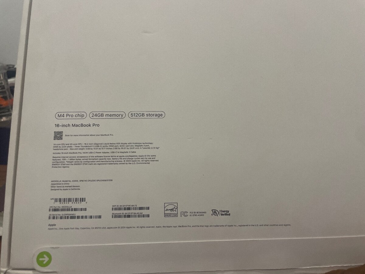 Hp,840G5,256SSD,16gig memory