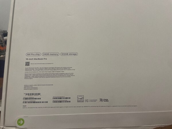 Hp,840G5,256SSD,16gig memory