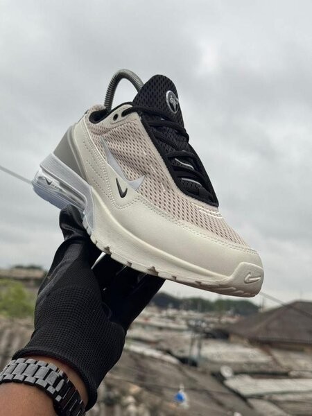 Chaussure Nike