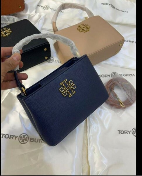 Tory Burch bag