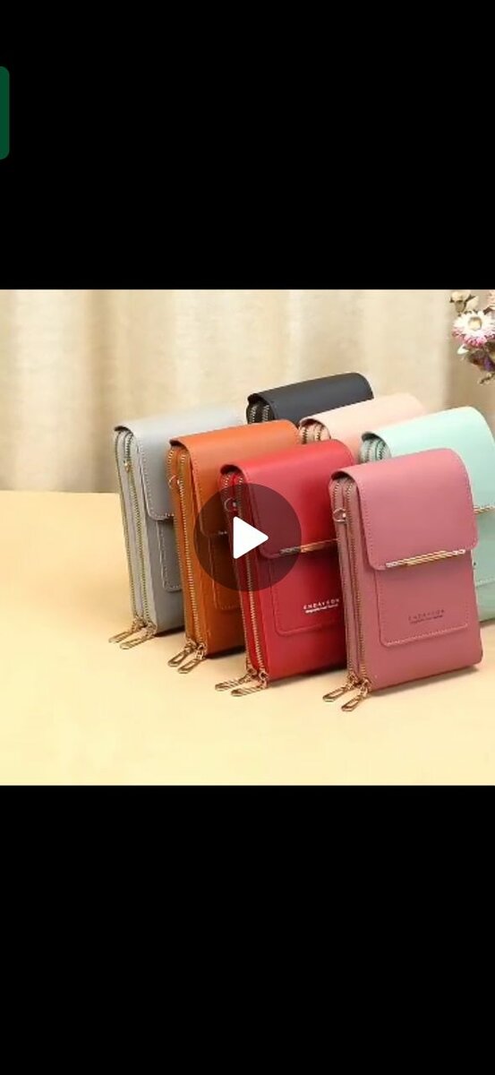 Sac bandoulière femme