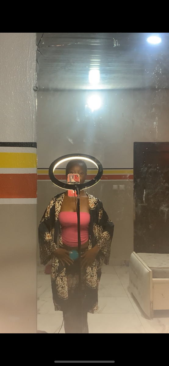 Kimono Floral Élégant Femme